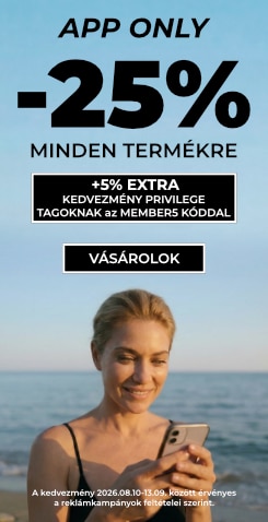 245X478 MHU.jpg